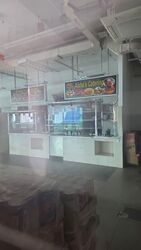 Loyang Way (D17), Retail #552504891